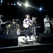 Lindsey Collins Photo 24
