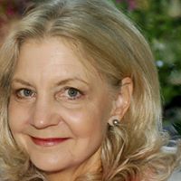 Nancy Palmer Photo 28