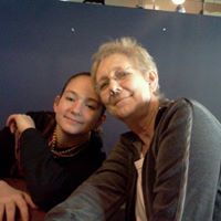 Cindy Freeman Photo 18