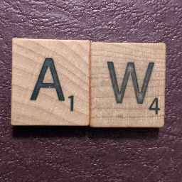 Allen Weaver Photo 24