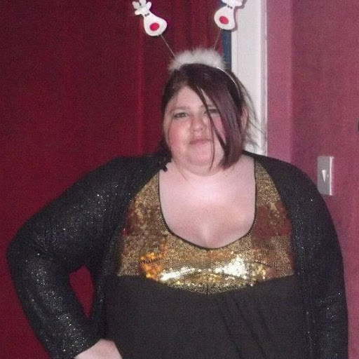 Lucinda Murphy Photo 16