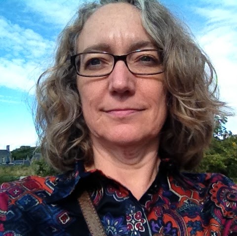 Susan Gibson Photo 7