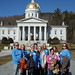 Julie Croff Photo 13