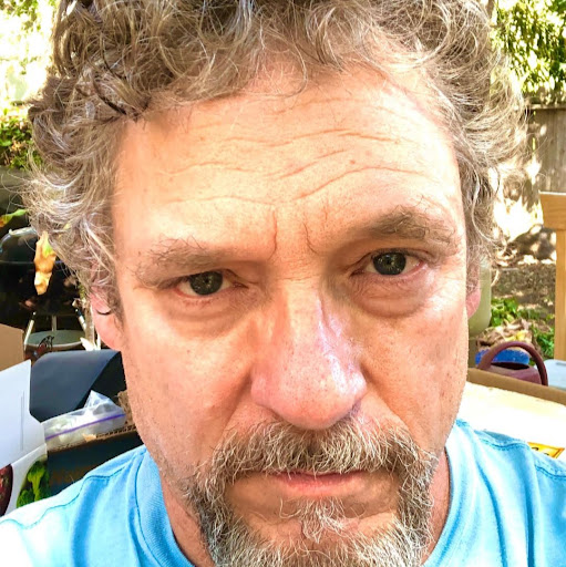 Stephen Jaeger Photo 7