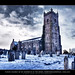 Andrew Snow Photo 41