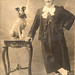 Eddie Robinson Photo 26