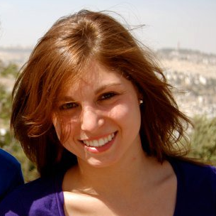 Jessica Bass Photo 44