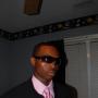 Thomas Butts Photo 19