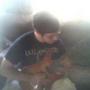 Michael Deangelis Photo 21