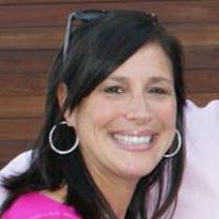 Kelly Tedesco Photo 6