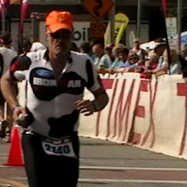 Anthony Hooten Photo 3