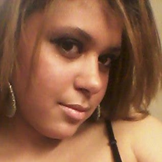 Katrina Tucker Photo 14