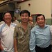 Cheemeng Tan Photo 5