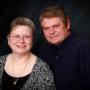 William Green Photo 21