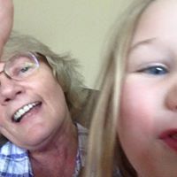Ilene Evans Photo 3