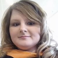 Maryann Newman Photo 4
