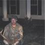 Eric Clemens Photo 29