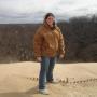 Robin Harmon Photo 25