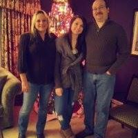 Jennifer Lemay Photo 13