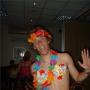 Marc Brock Photo 16