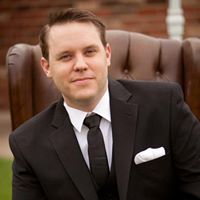 Adam Burson Photo 7