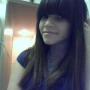 Madeline Ramirez Photo 27