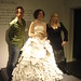 Jennifer Massey Photo 15