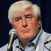 Don Conway Photo 12