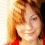 Angela Peters Photo 7