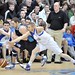 Scottie Connor Photo 6
