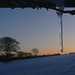 Dawn Dale Photo 15