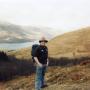 David Baird Photo 39