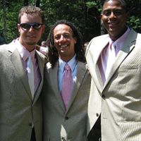 James Belton Photo 38