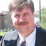 William Herrmann Photo 3