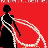 Robert Bennett Photo 15