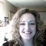 Susan Crosby Photo 42