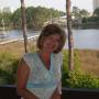 Jeanette Flowers Photo 23