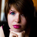 Jodie Sharp Photo 16