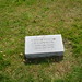 Carrie Connors Photo 15