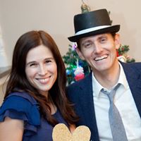Laura Hales Photo 10
