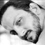 Michael Kowalski Photo 26