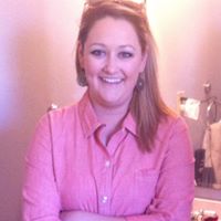 Heather Helton Photo 13