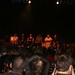 Jennifer Wildman Photo 15