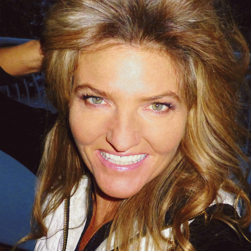 Joyce Hunter Photo 29