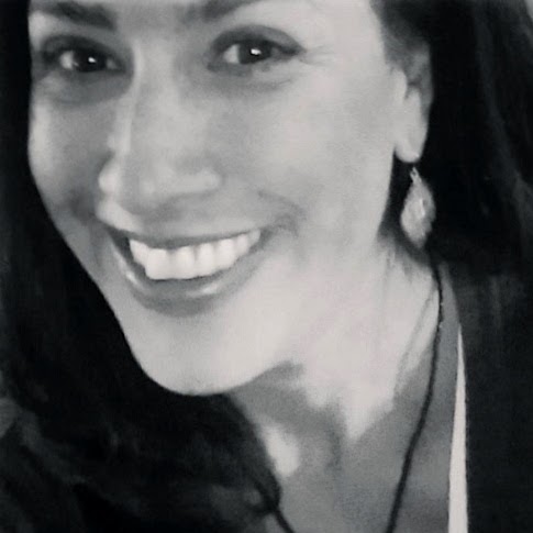 Danielle Marquez Photo 29