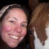 Beth Schroeder Photo 46