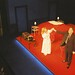 Roger Anderson Photo 29