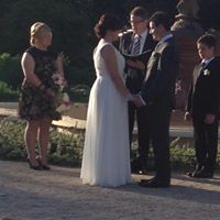 Dean Guthrie Photo 5