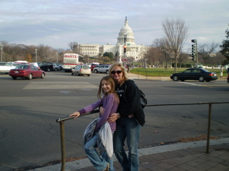 Sherrie Biggs Photo 4
