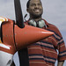 James Batson Photo 19